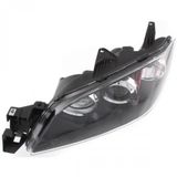 Фара MAZDA BN8P510L0B Перед. Лев. MAZDA 3 2003-2009
