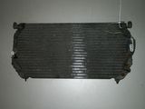 Радиатор кондиционера TOYOTA CALDINA ST190 4SFE (Контрактный) 03344677