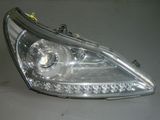 Фара HYUNDAI EQUUS VI G6DJ Перед Прав (Б/У) 40940298