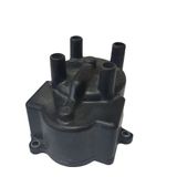 Крышка распределителя зажигания TOYOTA 0291202130