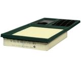Фильтр воздушный BIG FILTER GB8001 VOLKSWAGEN,SKODA