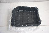 Поддон двигателя GENERAL PARTS 452803B011 KIA SPORTAGE, KIA SORENTO HYUNDAI SANTA FE