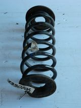 Пружина подвески HYUNDAI SOLARIS HCR Зад (Б/У) 1390707