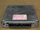 Блок управления ДВС TOYOTA CARINA ED 4SFI (Контрактный) 9634