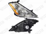 Фара TYC Nissan Murano Z50 20-6525-01-6B