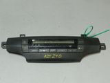 Блок управления климат-контролем TOYOTA ALLION AZT240 (Контрактный) 81540320