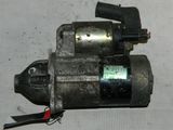 Стартер HYUNDAI G4GC (Контрактный)