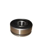 Подшипник NSK B1569T12DDWNCXCM