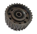Шкив коленвала TOYOTA 1350354030