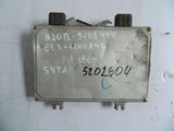 Блок управления ДВС HONDA ORTHIA EL3 B20B (Контрактный) 79590683