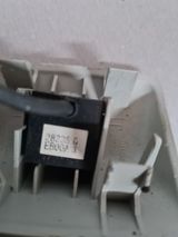 Микрофон NISSAN DUALIS J10 (Контрактный) 1022330038