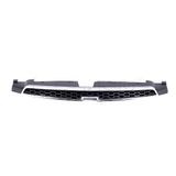 Решетка радиатора NSP NSP0196981099 CHEVROLET CRUZE Верх