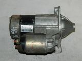 Стартер MITSUBISHI LANCER 4G93 (Контрактный) 5532903