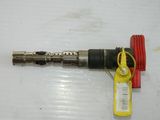 Катушка зажигания AUDI A8 BFM (Контрактный) 40951103