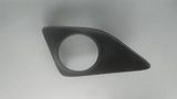 Оправа ПТФ TOYOTA 8148112090 TOYOTA Corolla
