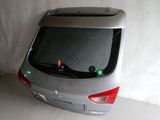 Дверь 5-я MITSUBISHI LANCER CX3A (Контрактный) 65243083