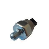 Датчик давления масла TOYOTA 8353060020 TOYOTA Avensis