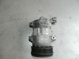 Компрессор кондиционера TOYOTA RAV4 ACA31 2AZFE (Контрактный) 2901100112