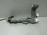 Замок зажигания TOYOTA CELICA ST202 (Контрактный) 81532002