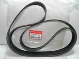 Ремень ручейковый HONDA 31110RWK004