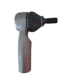 Наконечник рулевой тяги VAG 1K0423811K AUDI A3