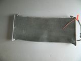 Радиатор кондиционера SUBARU IMPREZA GF8 (Контрактный) 72367384