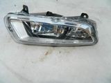 Фара противотуманная VAG 6R0941062B VW POLO 15- RH