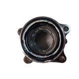 Подшипник ступицы NSK 38BWK01JY2CA4101 TOYOTA RAV4