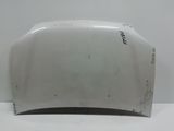 Капот TOYOTA RAUM EXZ10 (Контрактный) 46091363