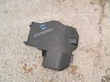 Крышка аккумулятора MAZDA MAZDA3 BL (Контрактный) 1042560103