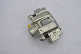 Суппорт тормозной GENERAL PARTS 4773034030 TOYOTA LAND CRUISER PRADO 120 RZJ12#, TRJ12# Задн. Прав
