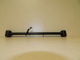 Тяга подвески GENERAL PARTS 551208H505 NISSAN X-TRAIL T30