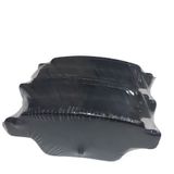 Колодки тормозные GEELY 1064001725