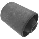 Сайлентблок TOYOTA 4870428040 TOYOTA LiteAce