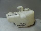 Бачок расширительный NISSAN PRESAGE U30 (Контрактный) 79591988
