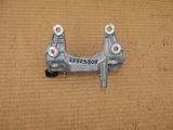 Кронштейн опоры двигателя NISSAN X-TRAIL T32 Лев (Контрактный) 22923809