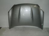 Капот NISSAN QASHQAI J10 06-10г (Контрактный) 46098456