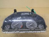 Панель приборов HONDA INSPIRE UA2 (Контрактный) 79590247