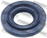 Сальник FEBEST 95HAY35760813R HONDA ACCORD