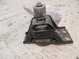 Подушка двигателя NISSAN SERENA HFC26 (Контрактный) 1040150134