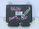 Блок управления ДВС MITSUBISHI OUTLANDER CW5W 4B12 (Контрактный) 79590876