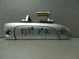 Ручка двери наружная HONDA FIT GD1 Перед Прав (Контрактный) 81528023