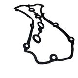 Прокладка CHERY 473H1003042