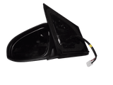 Зеркало TOYOTA 8794002F70 TOYOTA COROLLA 2013-2019 год