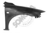 Крыло MAZDA GJ6A52111E Перед. Прав. MAZDA 6 / ATENZA  2003
