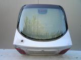 Дверь 5-я MITSUBISHI CARISMA DA1A (Контрактный) 40951792