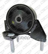 Подушка двигателя TOYOTA 1237164220