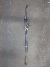 Рейка рулевая HONDA ODYSSEY RA6 (Контрактный) 94584146