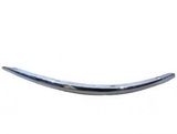 Молдинг VAG 1K0807243A2ZZ VOLKSWAGEN GOLF 2008