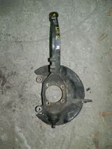 Кулак HONDA INSPIRE UA2 Перед Прав (Кoнтрактный) 79586585